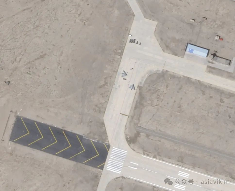 外媒报道攻击11无人机新消息 外媒报道攻击11无人机新消息