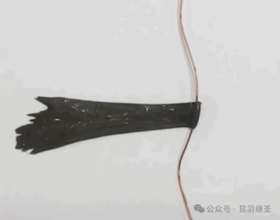 离胜利,仅剩一艘航母的距离 离胜利,仅剩一艘航母的距离