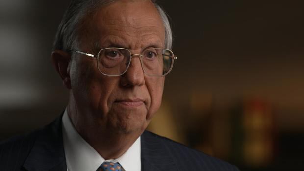 一个时代,很快就会结束! 一个时代,很快就会结束!