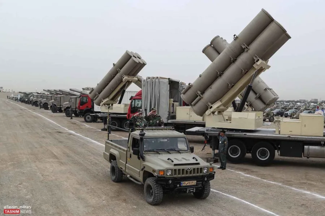 西方提前收到情报,大船已经靠岸俄罗斯,俄军又拿到一批强援 西方提前收到情报,大船已经靠岸俄罗斯,俄军又拿到一批强援