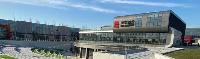 刚刚,航线停用,台湾长荣集团背刺祖国必须付出代价! 刚刚,航线停用,台湾长荣集团背刺祖国必须付出代价!