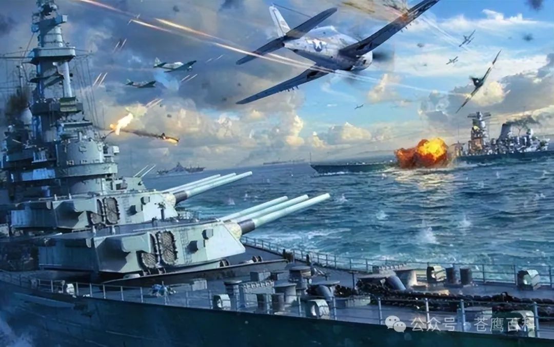 印度空军中将南比亚尔指出:印度“阵风”战斗机轻松吊打歼-20? 印度空军中将南比亚尔指出:印度“阵风”战斗机轻松吊打歼-20?