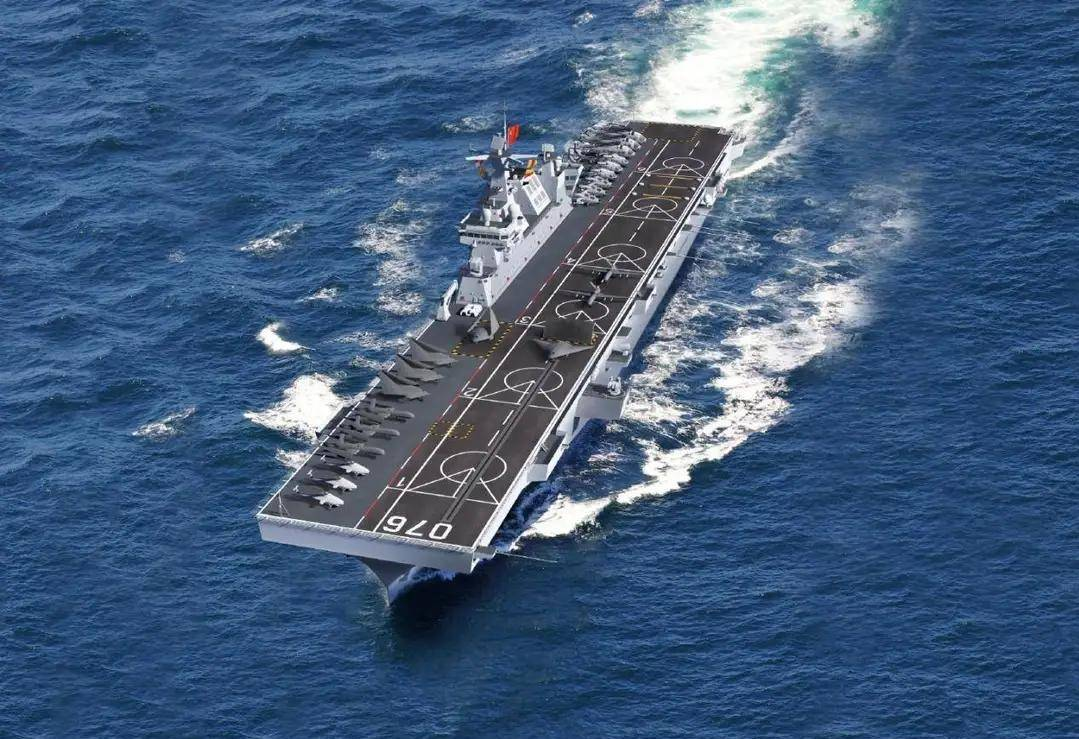 揭秘!中国12大最昂贵武器排名,歼-20仅排末位,榜首竟是它! 揭秘!中国12大最昂贵武器排名,歼-20仅排末位,榜首竟是它!