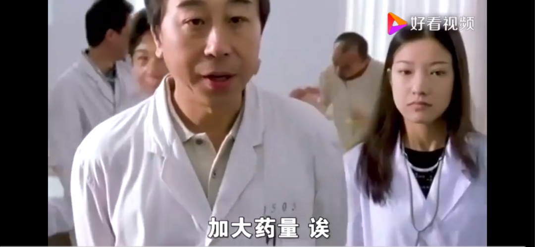 美国很忙,像一头作死的驴 美国很忙,像一头作死的驴