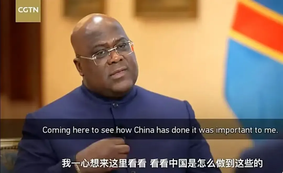 走狗和叛徒的下场! 走狗和叛徒的下场!