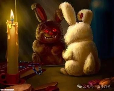 看了黎巴嫩,向雷蒙多大姐道个歉!是我想象力太匮乏了 看了黎巴嫩,向雷蒙多大姐道个歉!是我想象力太匮乏了