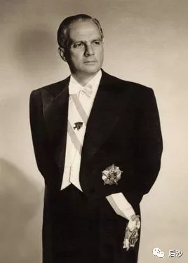 黎巴嫩军队为何毫无存在感? 黎巴嫩军队为何毫无存在感?