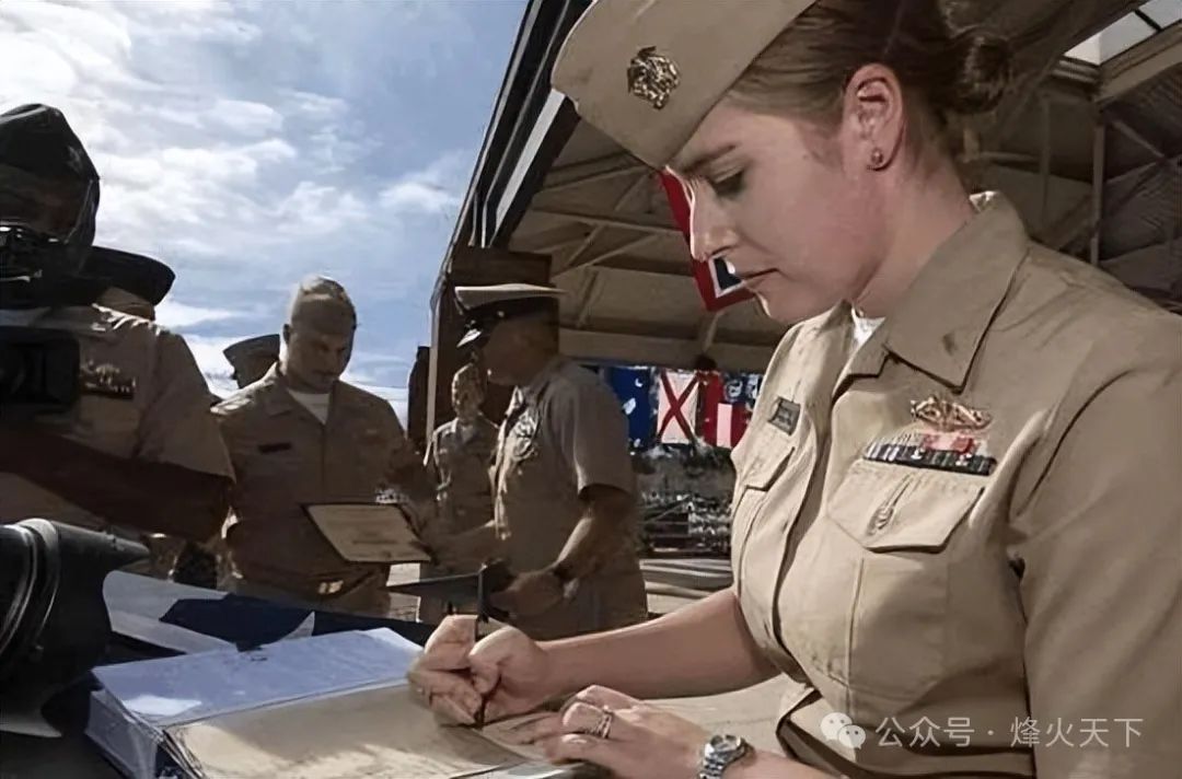 美国再次领先中国! 美国再次领先中国!