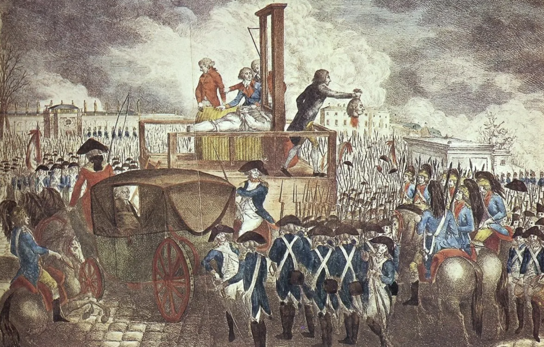 罗圣要否定辛亥革命? 罗圣要否定辛亥革命?