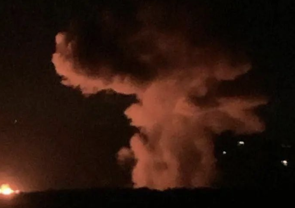 赢得战争,才配拥有和平! 赢得战争,才配拥有和平!