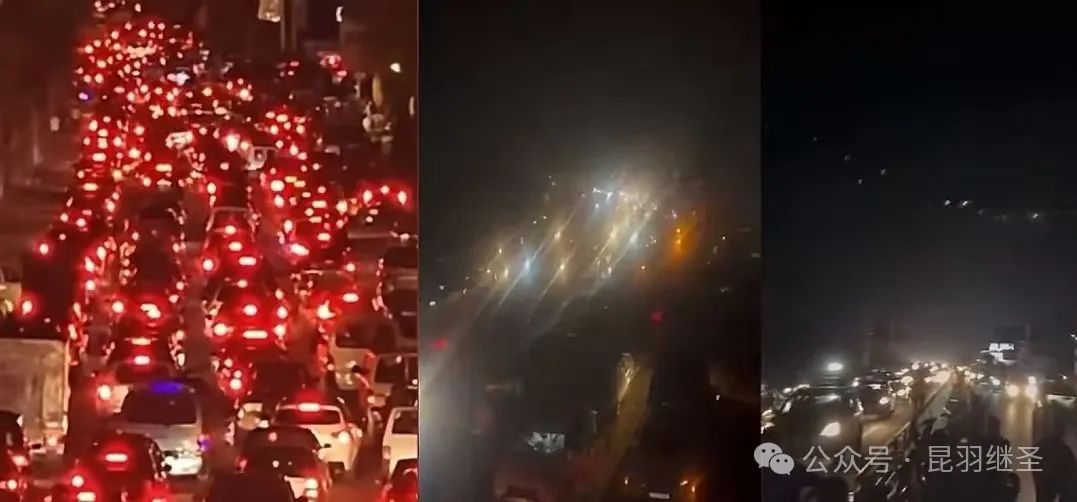 战报与分析:讲道理没用,那就亮剑吧 战报与分析:讲道理没用,那就亮剑吧