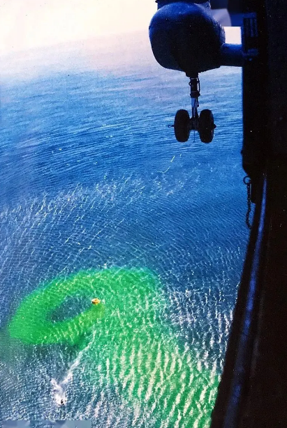 高清照片曝光:竟然不是东风-41!这次中国洲际导弹需要打捞弹头吗? 高清照片曝光:竟然不是东风-41!这次中国洲际导弹需要打捞弹头吗?