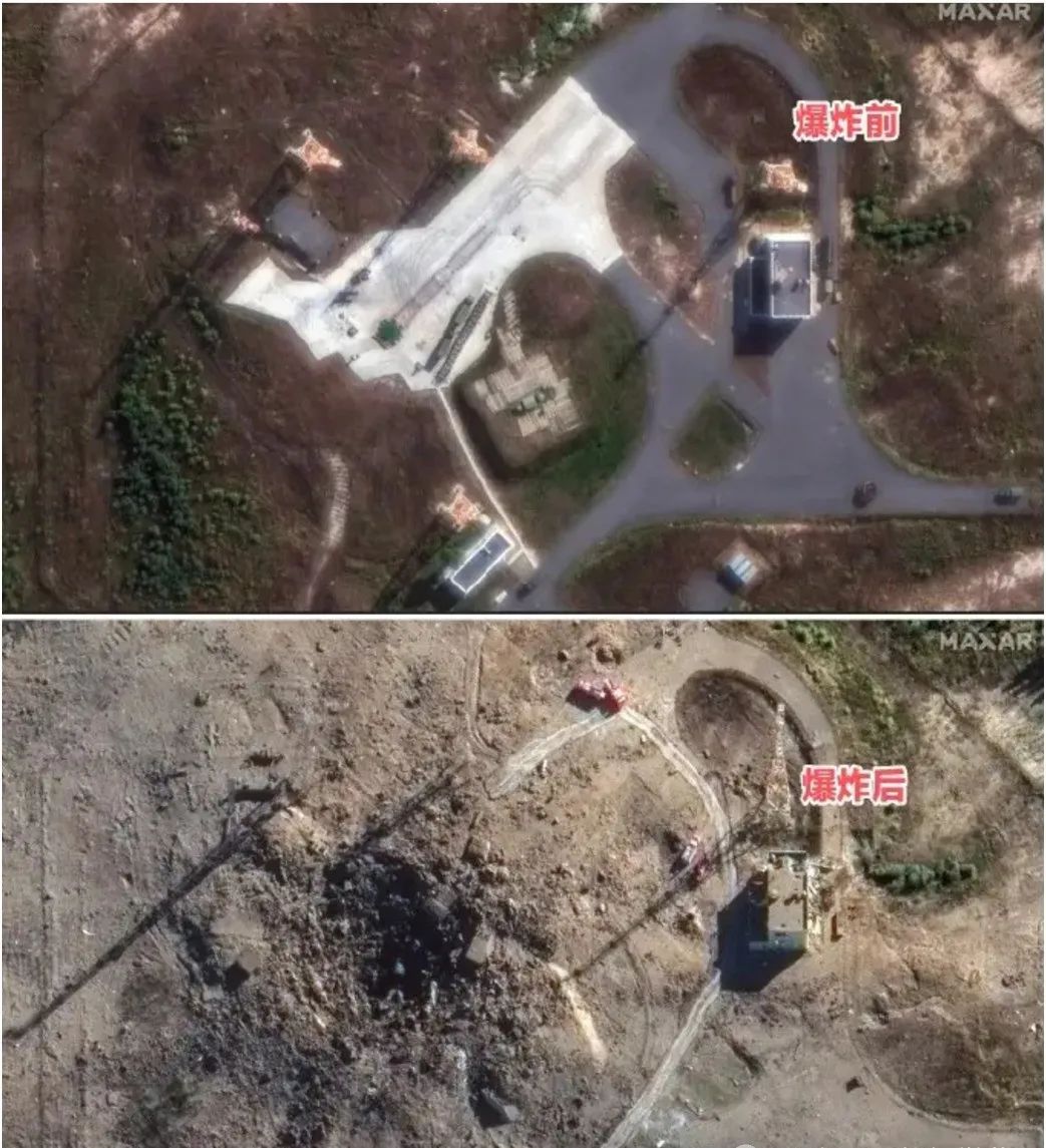 三千点回来了，最强东风快递也回来了！