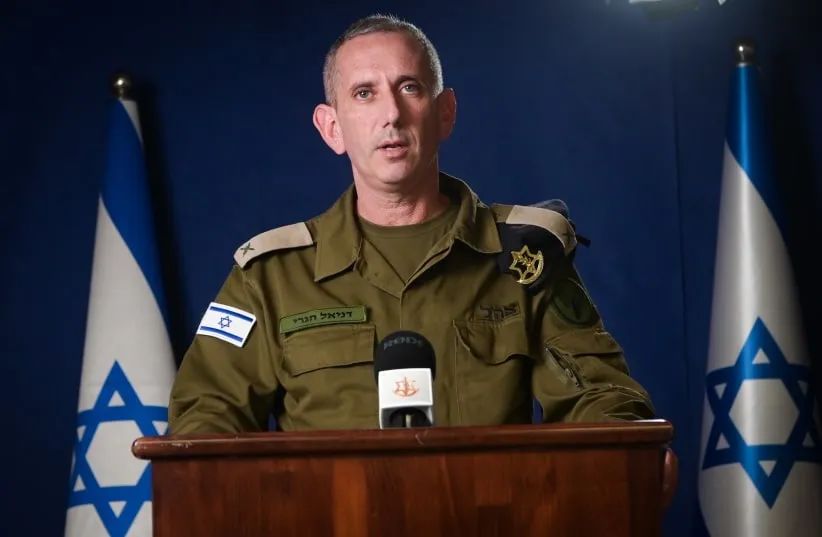 突发:传真主党领导人被以色列轰炸身亡,伊朗召开紧急会议! 突发:传真主党领导人被以色列轰炸身亡,伊朗召开紧急会议!