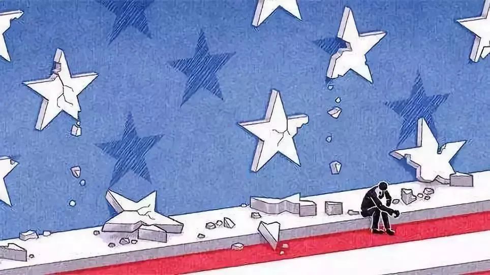 捉襟见肘断臂止损,美FARA未来武装侦查直升机下马 捉襟见肘断臂止损,美FARA未来武装侦查直升机下马