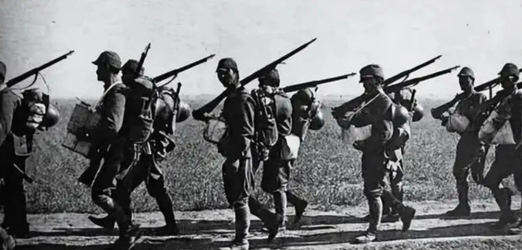 巴西联合美国卡日本人口粮,逼日本出去搞事 巴西联合美国卡日本人口粮,逼日本出去搞事