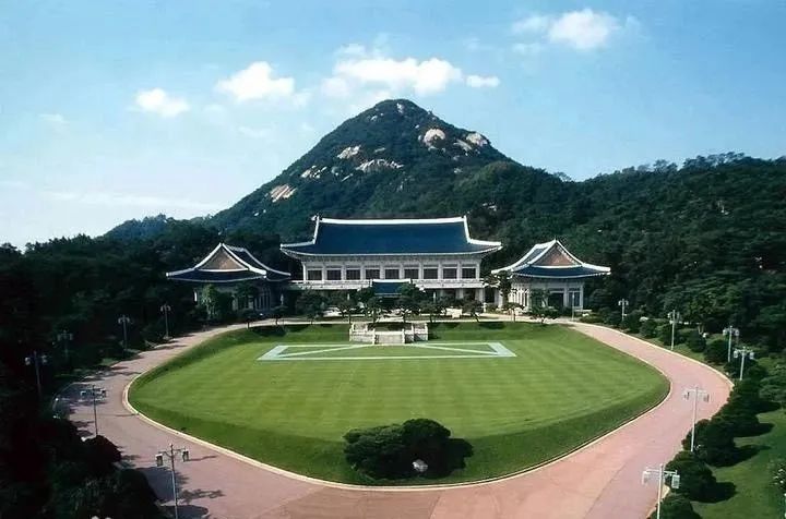 魔咒再次降临!女儿被查,文在寅也悬了 魔咒再次降临!女儿被查,文在寅也悬了