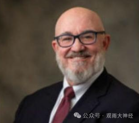 一个时代,很快就会结束! 一个时代,很快就会结束!