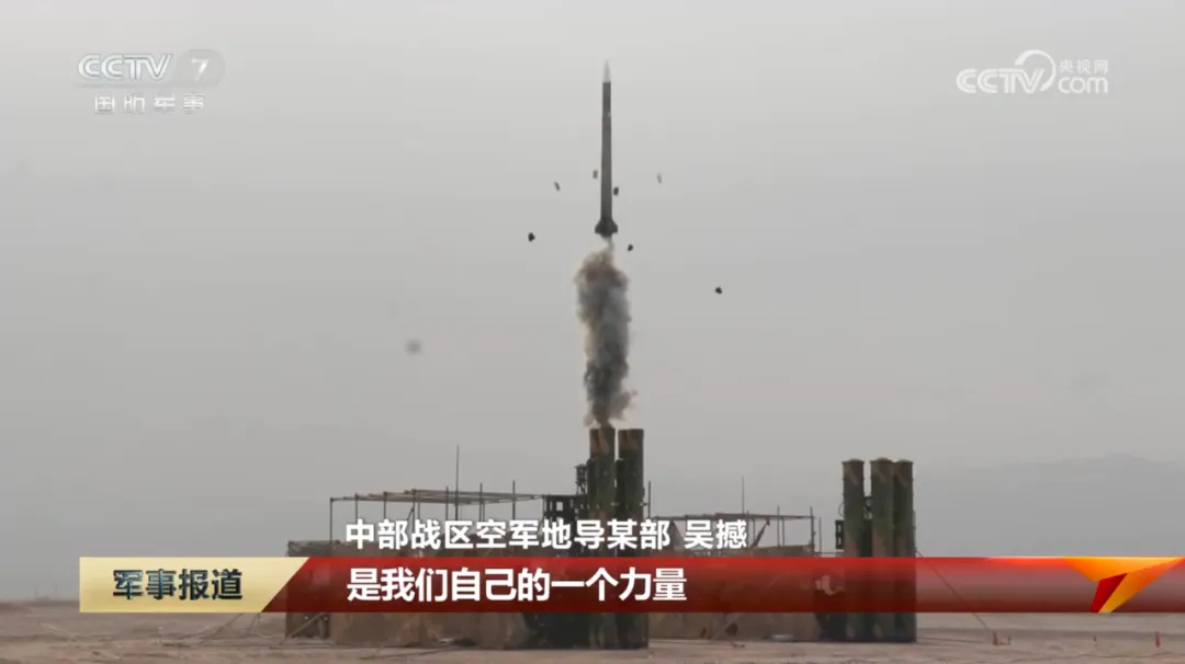 发展052E还是055青春版?军迷热议:9000吨级驱逐舰,中国海军真的需要吗? 发展052E还是055青春版?军迷热议:9000吨级驱逐舰,中国海军真的需要吗?