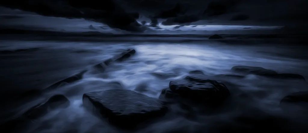 私人医院只要不进医保,怎么折腾都应该欢迎 私人医院只要不进医保,怎么折腾都应该欢迎