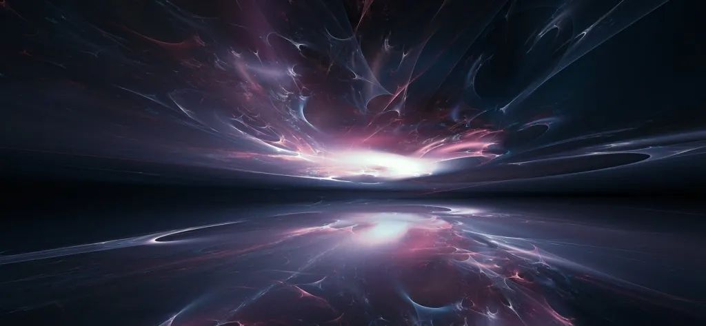 私人医院只要不进医保,怎么折腾都应该欢迎 私人医院只要不进医保,怎么折腾都应该欢迎