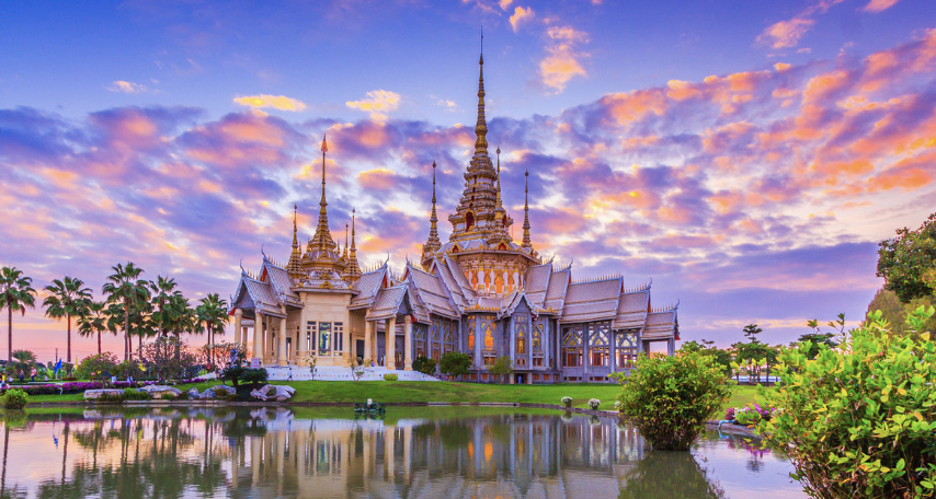 疯了?取消免签政策,拒绝中国高铁,不欢迎中国游客,越南态度为何大转变? 疯了?取消免签政策,拒绝中国高铁,不欢迎中国游客,越南态度为何大转变?