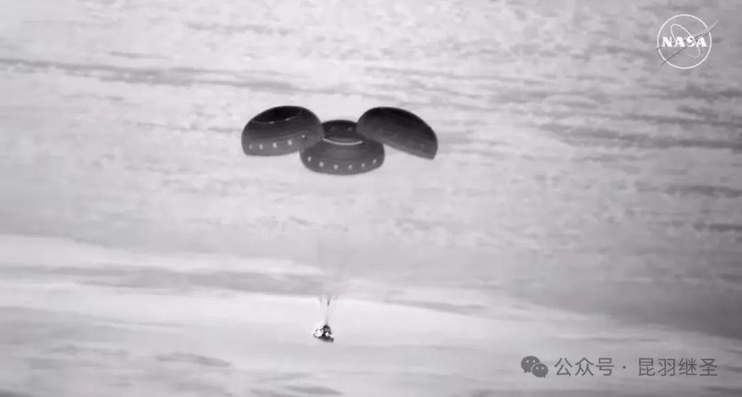 谎言帝国欺骗成性,却仍旧颓势难挡 谎言帝国欺骗成性,却仍旧颓势难挡