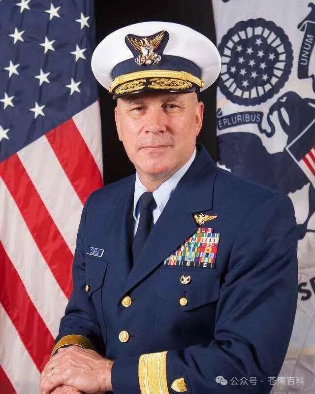 4艘中国军舰抵达美国家门口,俄罗斯表示:现在只有中国,能让美国忍气吞声! 4艘中国军舰抵达美国家门口,俄罗斯表示:现在只有中国,能让美国忍气吞声!