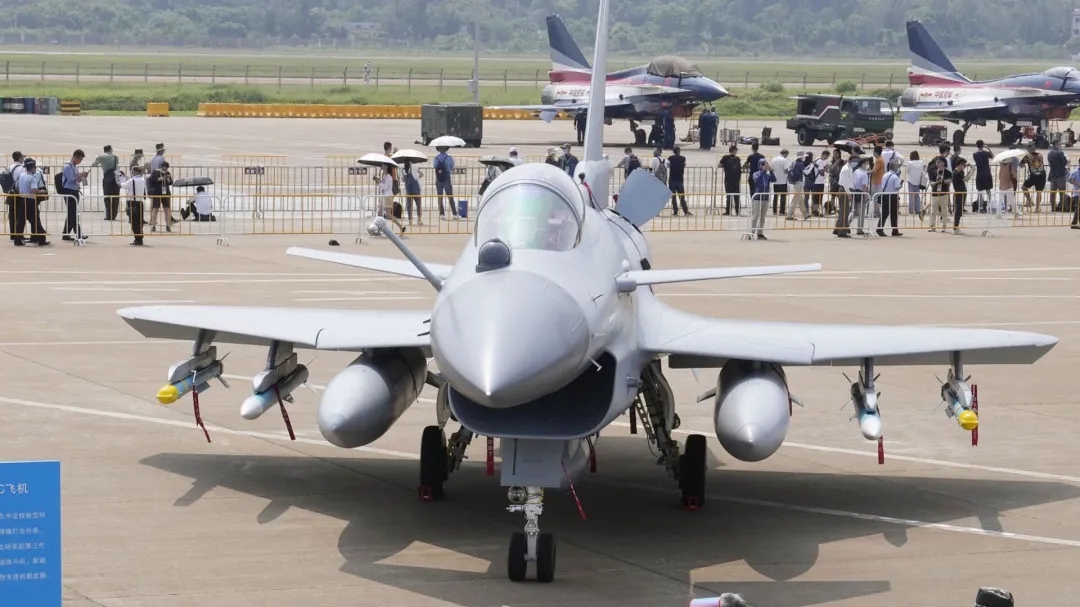 为何埃及不采购F-16,而是选择中国的歼-10C? 为何埃及不采购F-16,而是选择中国的歼-10C?