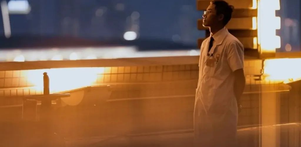 把民营医院和药店踢出医保系统,杜绝去做无用功 把民营医院和药店踢出医保系统,杜绝去做无用功