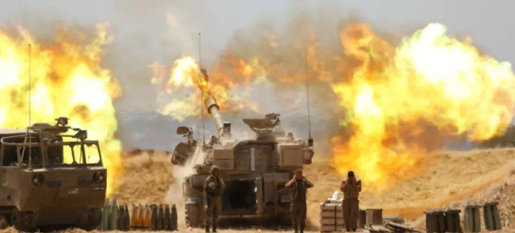 中美英三国同时大喊,撤出黎巴嫩撤出以色列 中美英三国同时大喊,撤出黎巴嫩撤出以色列