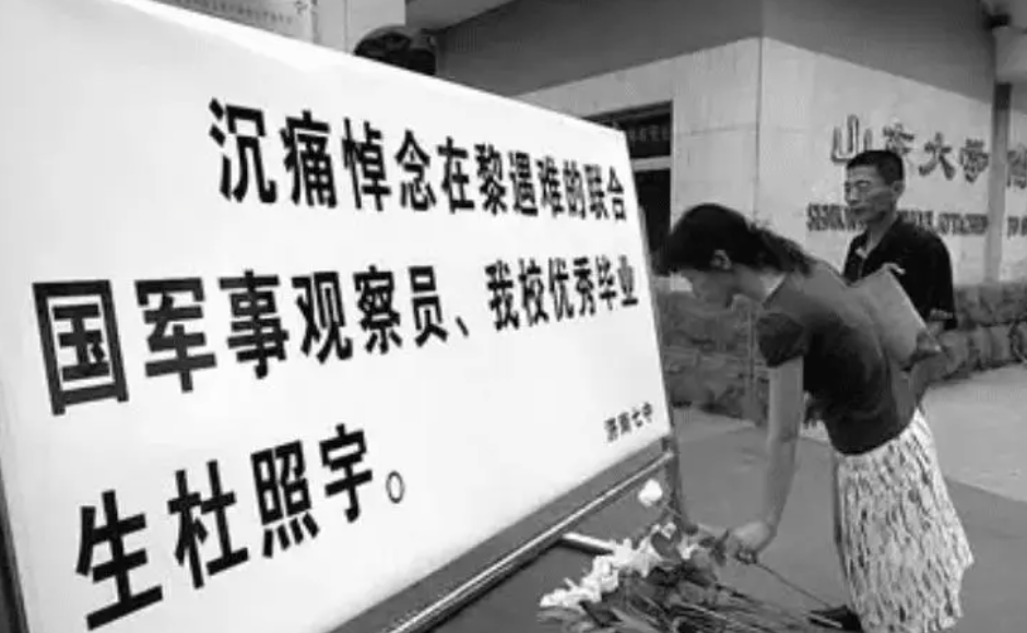 赢得战争,才配拥有和平! 赢得战争,才配拥有和平!