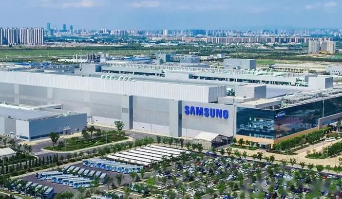 外资为什么撤出中国? 外资为什么撤出中国?