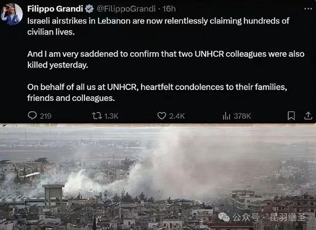 战报与分析:讲道理没用,那就亮剑吧 战报与分析:讲道理没用,那就亮剑吧