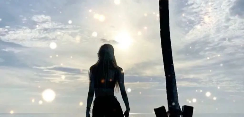 韩国女人来中国击鼓鸣冤,祸害韩国的其实是东洋人 韩国女人来中国击鼓鸣冤,祸害韩国的其实是东洋人