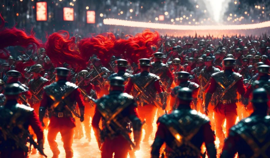 美国在巴尔干给欧洲下套!普京为伊朗打造不灭金身! 美国在巴尔干给欧洲下套!普京为伊朗打造不灭金身!