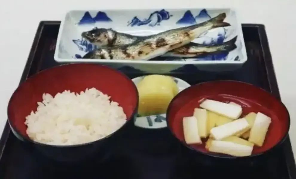 日本“米骚动”,米到哪里去了? 日本“米骚动”,米到哪里去了?