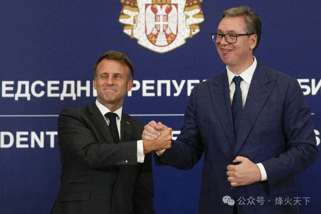 歼10再出局! 歼10再出局!