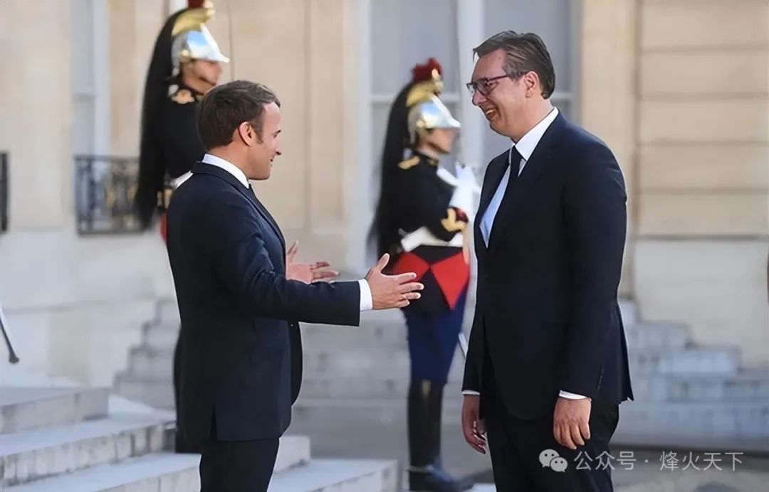 歼10再出局! 歼10再出局!