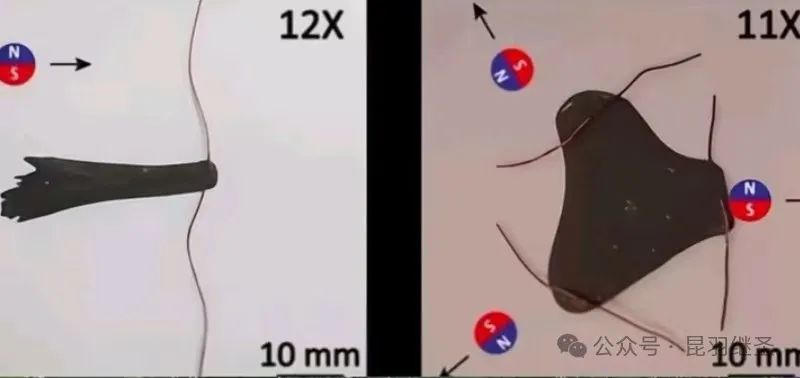 离胜利,仅剩一艘航母的距离 离胜利,仅剩一艘航母的距离