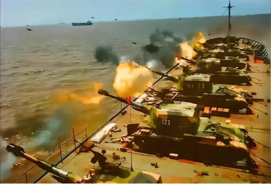 一个时代,很快就会结束! 一个时代,很快就会结束!