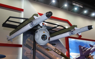 一个时代,很快就会结束! 一个时代,很快就会结束!