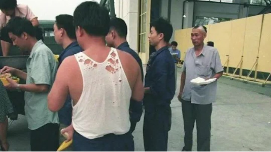 一个时代,很快就会结束! 一个时代,很快就会结束!