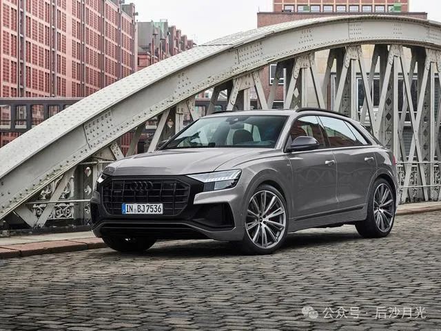 “去工业党”敲响丧钟,德国大众面临关厂! “去工业党”敲响丧钟,德国大众面临关厂!