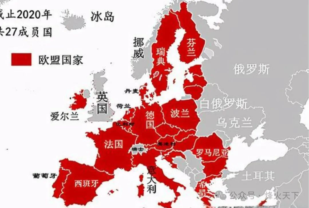 提交加入金砖申请后,土耳其伸出橄榄枝:邀请中方开发6亿吨稀土 提交加入金砖申请后,土耳其伸出橄榄枝:邀请中方开发6亿吨稀土