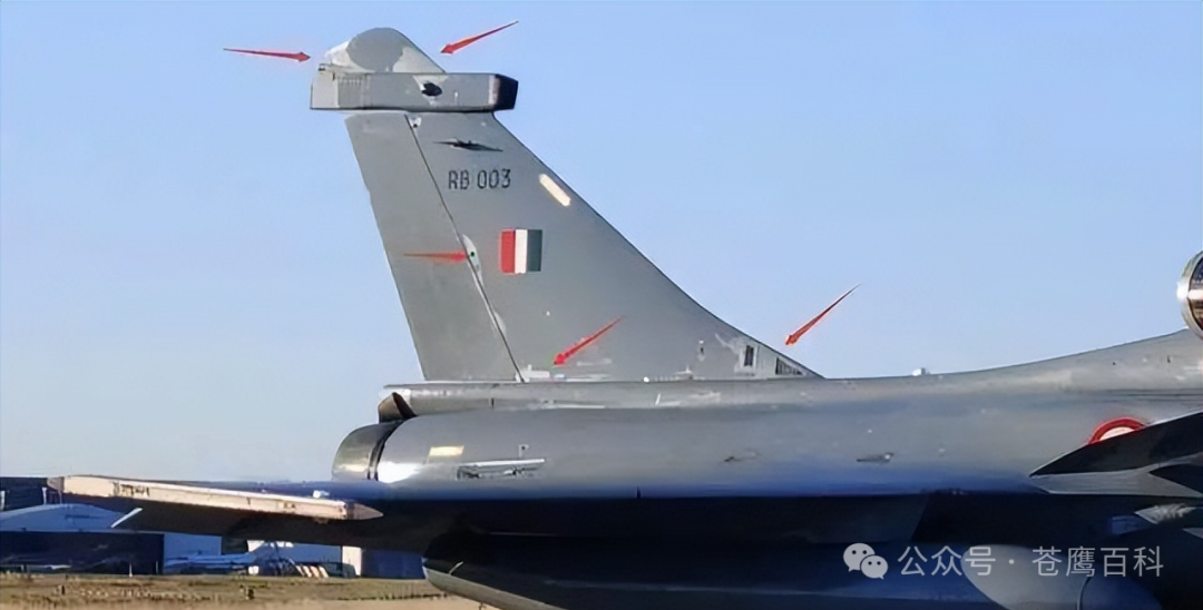 印度空军中将南比亚尔指出:印度“阵风”战斗机轻松吊打歼-20? 印度空军中将南比亚尔指出:印度“阵风”战斗机轻松吊打歼-20?