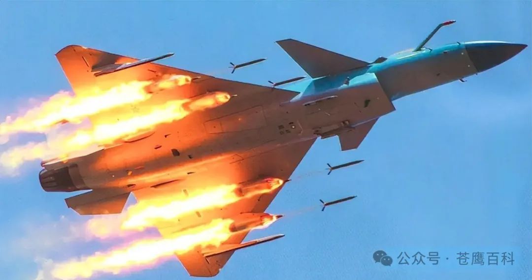 印度空军中将南比亚尔指出:印度“阵风”战斗机轻松吊打歼-20? 印度空军中将南比亚尔指出:印度“阵风”战斗机轻松吊打歼-20?