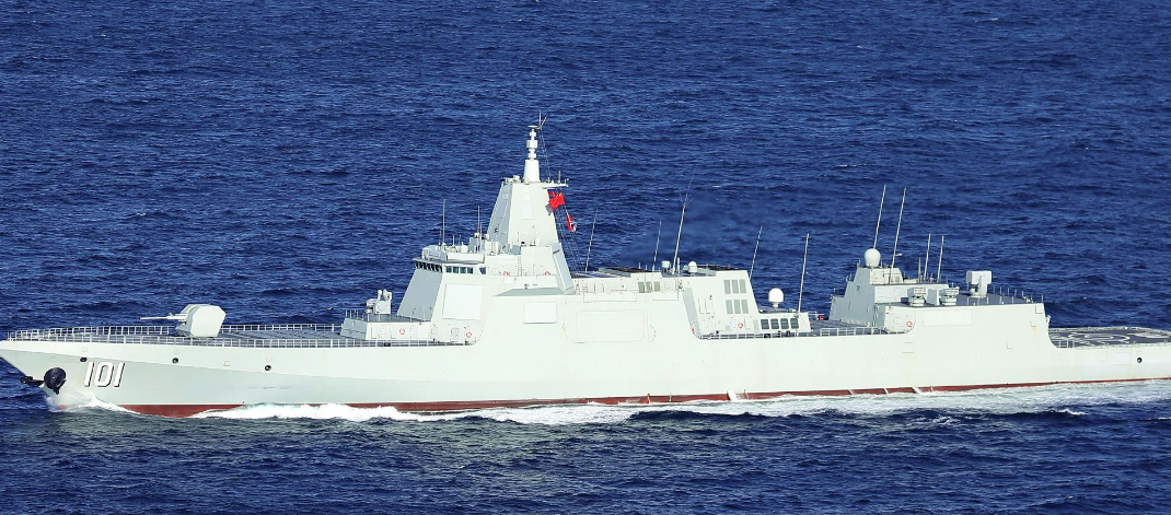 揭秘!中国12大最昂贵武器排名,歼-20仅排末位,榜首竟是它! 揭秘!中国12大最昂贵武器排名,歼-20仅排末位,榜首竟是它!