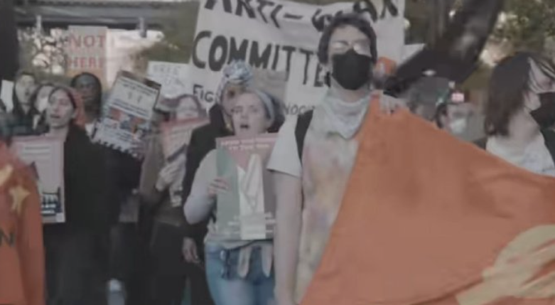 16亿狗粮,能养多少狗? 16亿狗粮,能养多少狗?