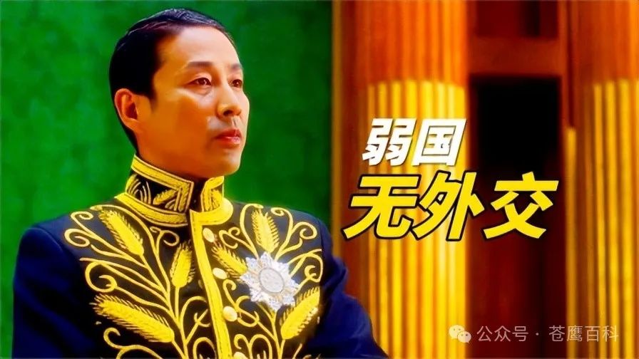 4艘中国军舰抵达美国家门口,俄罗斯表示:现在只有中国,能让美国忍气吞声! 4艘中国军舰抵达美国家门口,俄罗斯表示:现在只有中国,能让美国忍气吞声!